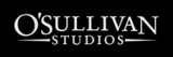 OSullivan Studios