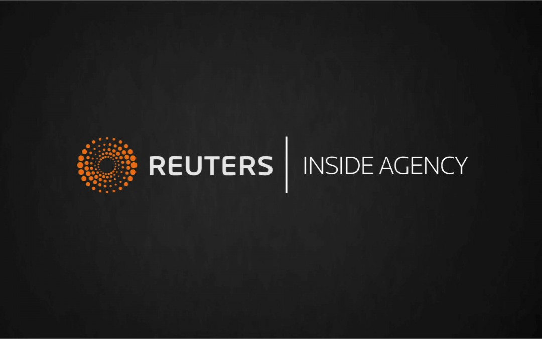 Inside Agency Show Development